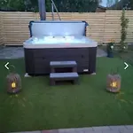Вилла Miranda